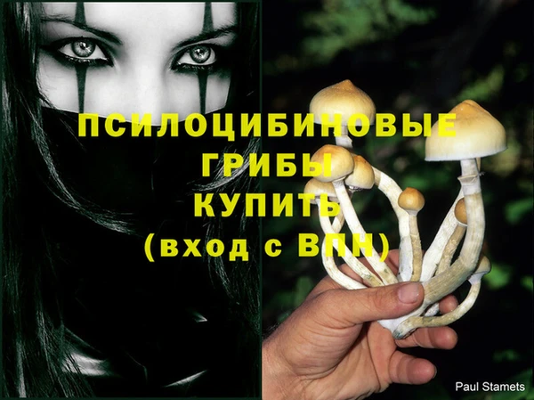 гашишное масло Арсеньев