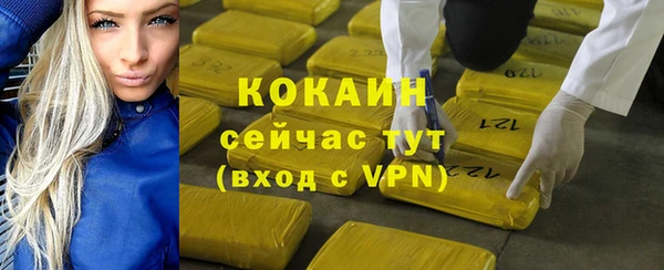 ПСИЛОЦИБИНОВЫЕ ГРИБЫ Лиски
